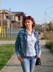 Ольга, 55 лет, Вологда