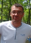 Максим, 39 лет, Уссурийск