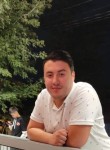 Nazar, 28 лет, Алматы