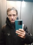 Денис Способин, 35 лет, Санкт-Петербург