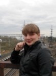 МаРгАрИта, 32 года, Хабаровск