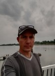 Вадим, 44 года, Ростов-на-Дону