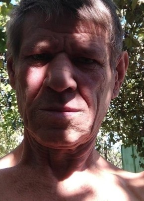 Nikolay, 55, Ukraine, Voznesensk