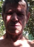 Николай, 56 лет, Вознесеньськ