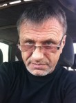 Игорь, 65 лет, Стаханов