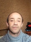 Анатолий, 48 лет, Ола