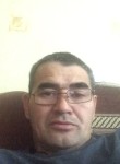 тимофей, 53 года, Нижнекамск