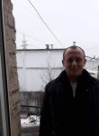 михаил, 36 лет, Київ