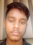 sandeep, 18 лет, Ahmednagar