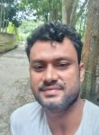 Eeyutd, 30 лет, মঠবাড়িয়া