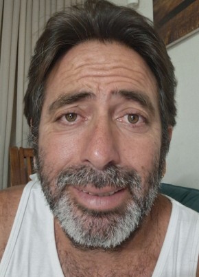 roi из פתח תקוה 36 лет