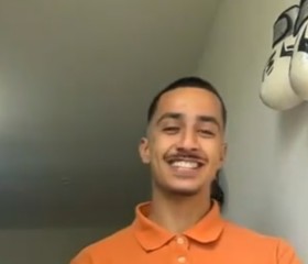 Dennis, 23, Paderborn