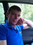 Ivan, 32 года, Уварово