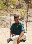 Tejaram Rathore, 19 лет, Jodhpur (State of Rājasthān)