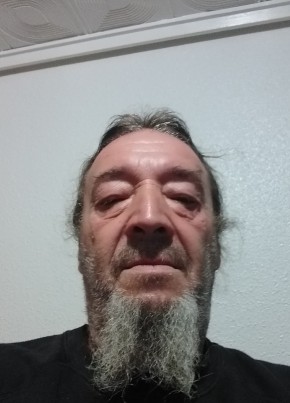 LORENZO, 55, Estado Español, Ribarroja