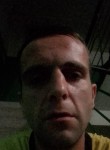 Василий, 29 лет, Вишневе