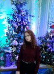 Анастасия, 22 года, Киселевск