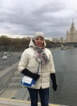 Светлана, 49 лет, Тольятти