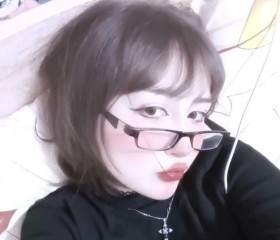 Elizaveta, 24, Voronezh