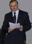 Vladimir, 55  , Moscow