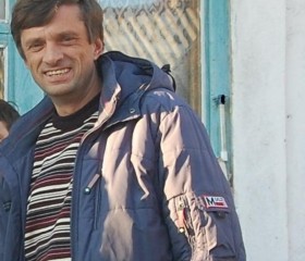 Игорь, 54 года, Барнаул