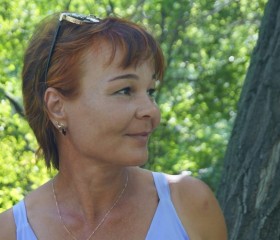 Наталья, 46 лет, Рубцовск