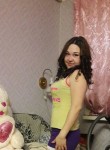 Анастасия, 30 лет, Норильск