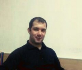 марат, 43 года, Краснодар