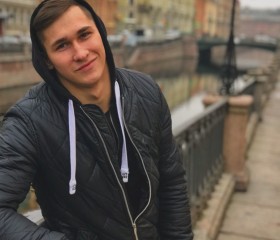 Александр, 30 лет, Вінниця