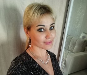 Viktoriya, 38, Kopeysk