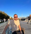 Aykut