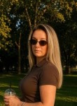 Galina, 31, Frankfurt (Oder)