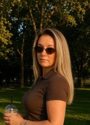 Галина из Frankfurt (Oder) 31 год