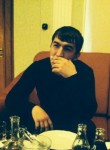 Don, 29 лет