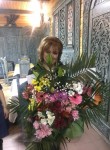 Svetlana, 52 года, Павлодар