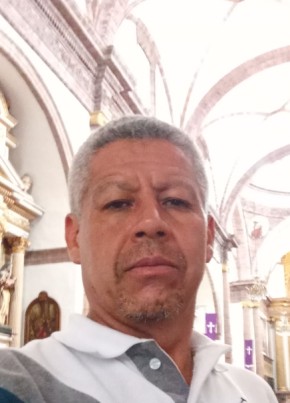 Juan