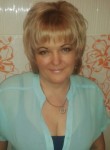 ЕЛЕНА, 56 лет, Иркутск