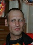 Михаил, 44 года, Севастополь