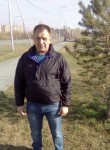 владимир, 55 лет, Тюмень