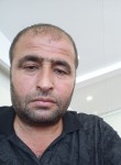 Tahsin, 49 лет, Van
