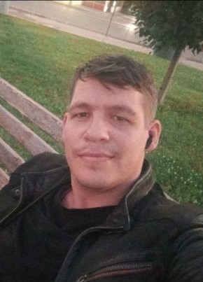 Никита