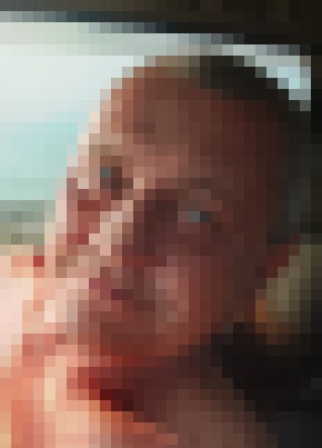 Игорь из Владивостока 49 лет