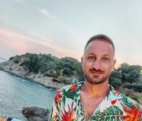 Rostislav, 37, Kazan