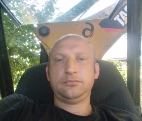 Сергей, 38 лет, Иркутск