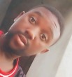 Idrisser Jr