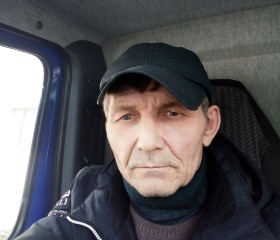 Алексей, 52 года, Нижний Тагил