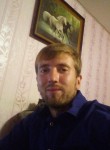 Алексей, 30 лет, Волгоград