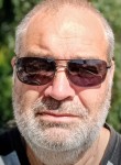 Oleg - Новосибирск