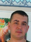 Александр, 41 год, Кирсанов