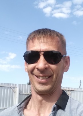 Павел, 49, Рэспубліка Беларусь, Рагачоў